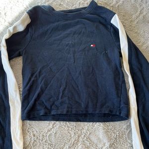 Timmy Hilfiger long sleeve